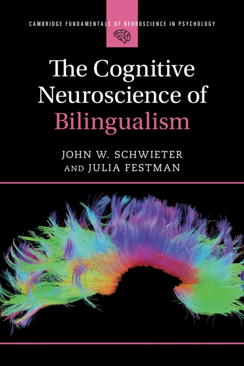 The Cognitive Neuroscience of Bilingualism 