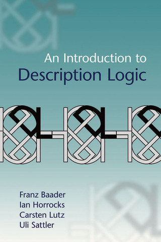 An Introduction to Description Logic
