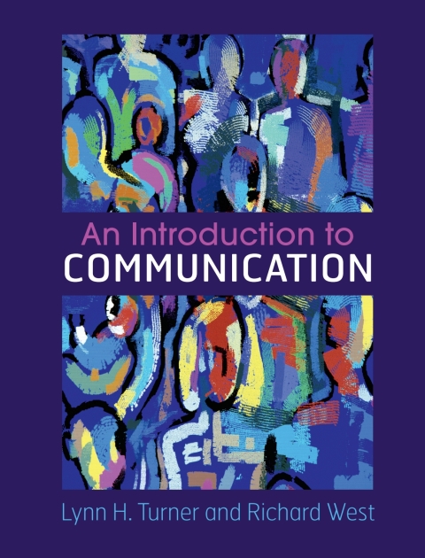 An Introduction to Communication 