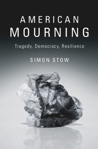 American Mourning