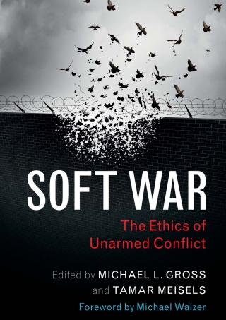 Soft War