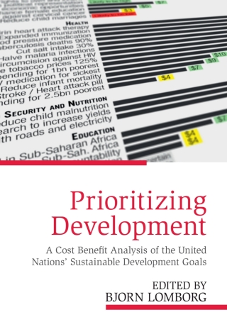Prioritizing Development