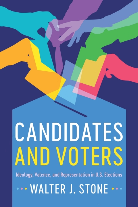 Candidates and Voters 