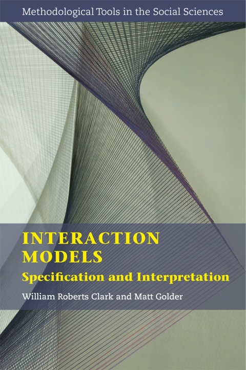 Interaction Models 