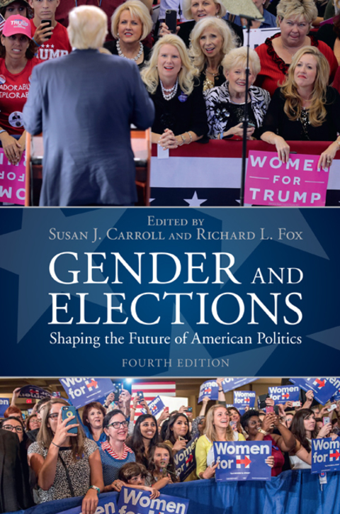 Gender and Elections 