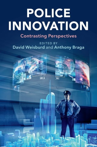 Police Innovation