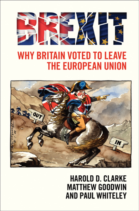 Brexit 