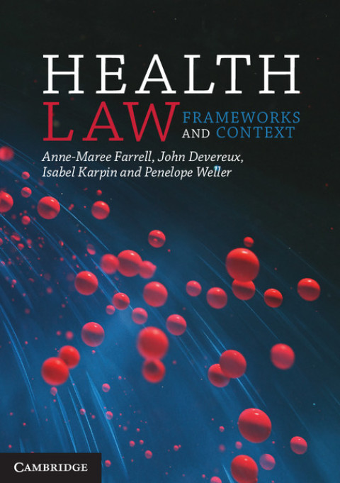 Health Law 