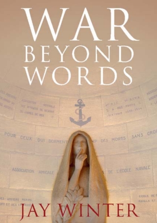 War beyond Words
