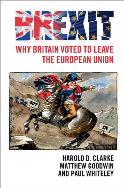Brexit 
