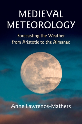 Medieval Meteorology