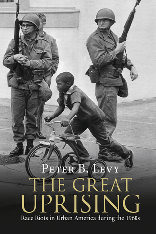 The Great Uprising