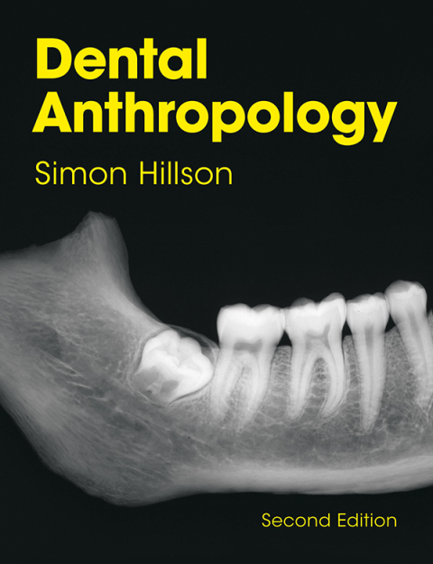 Dental Anthropology 