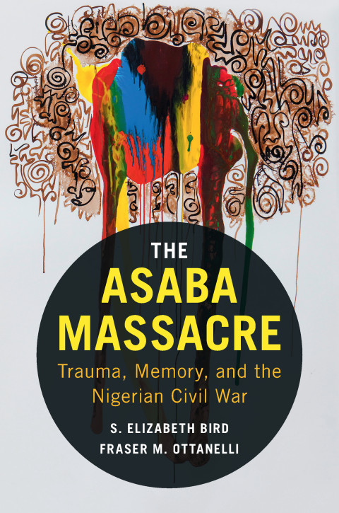 The Asaba Massacre 