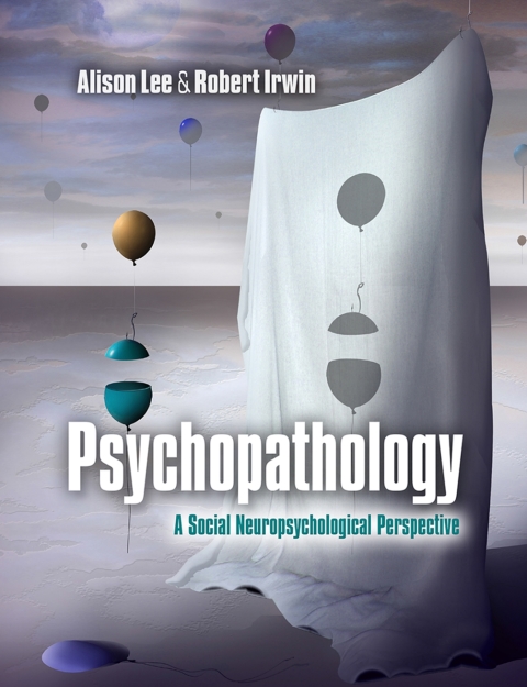 Psychopathology 