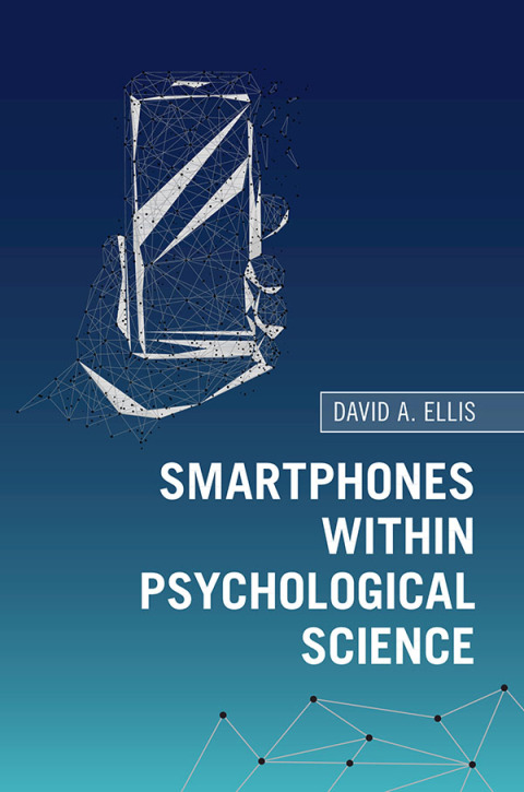 Smartphones within Psychological Science 