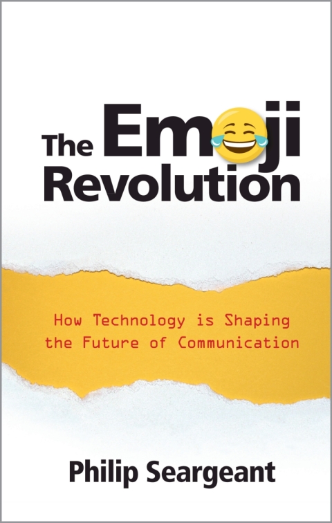 The Emoji Revolution 