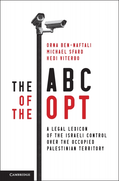 The ABC of the OPT 