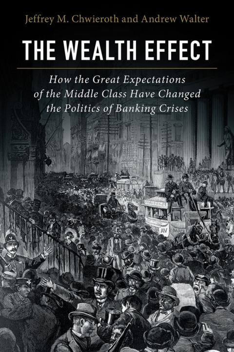 The Wealth Effect 