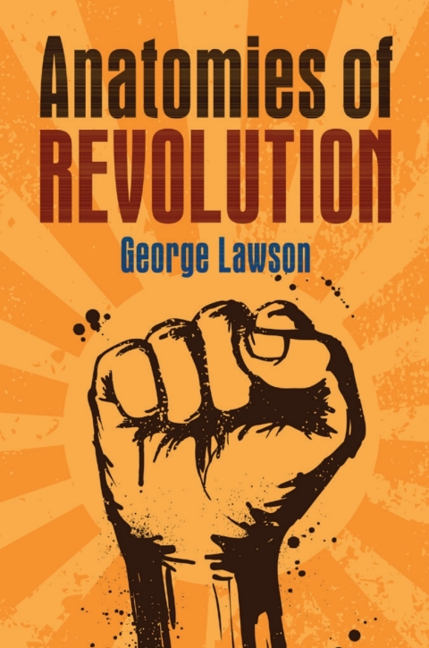 Anatomies of Revolution 