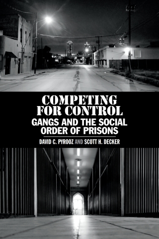 Competing for Control