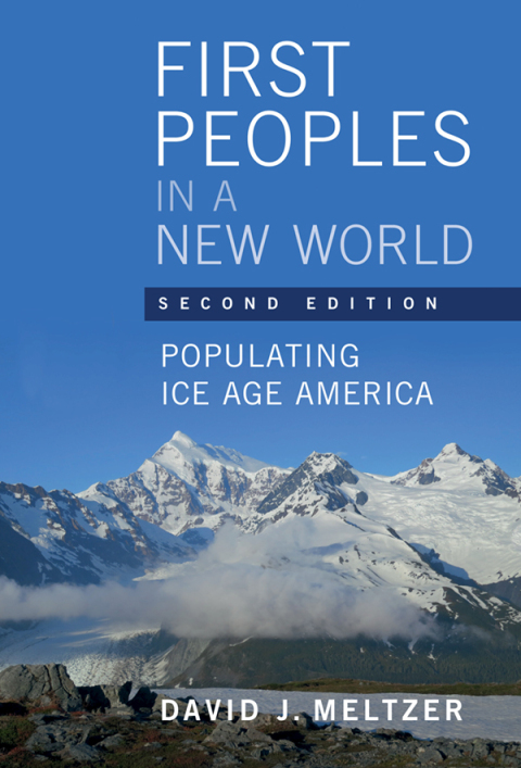 First Peoples in a New World 