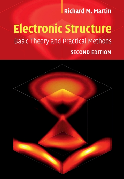 Electronic Structure 