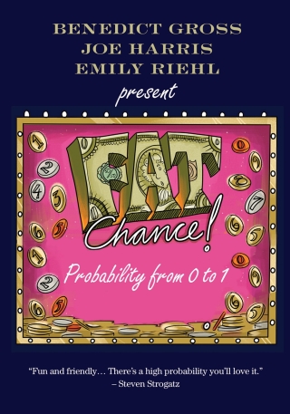 Fat Chance