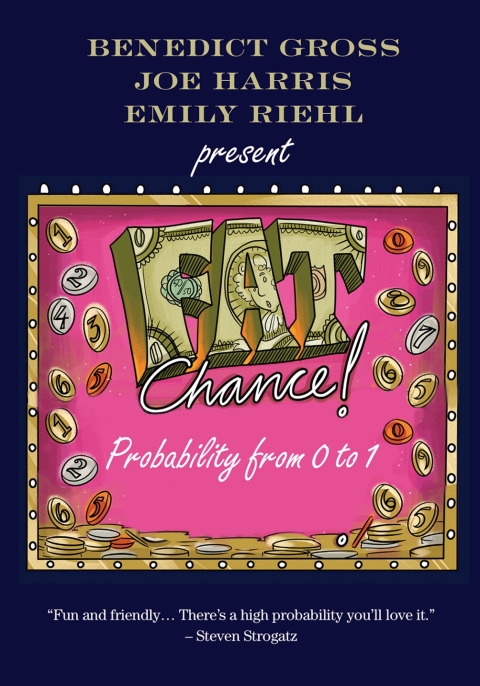 Fat Chance