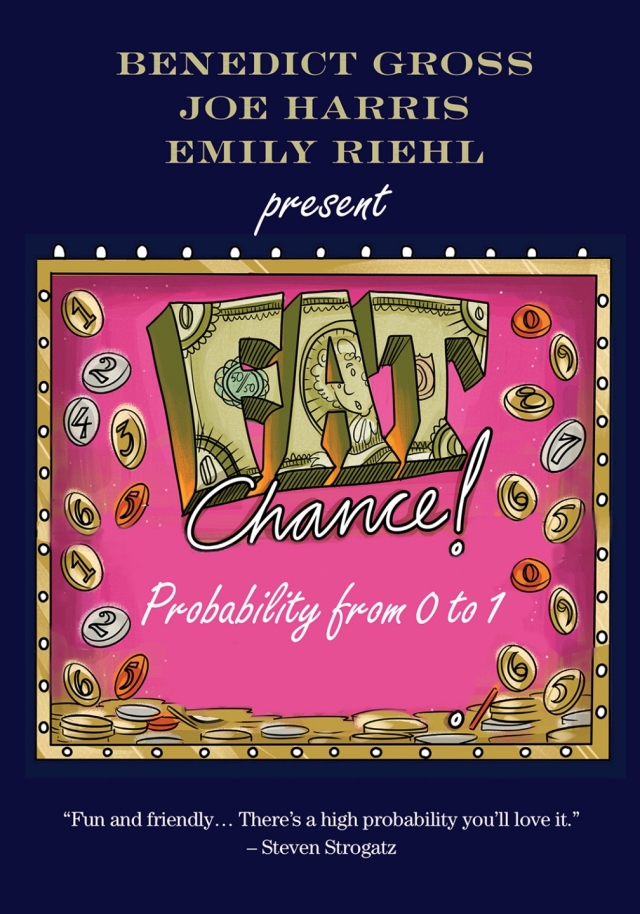 Fat Chance