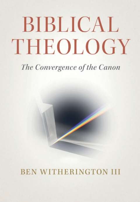 Biblical Theology 