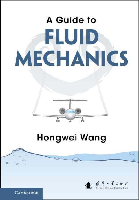 A Guide to Fluid Mechanics 