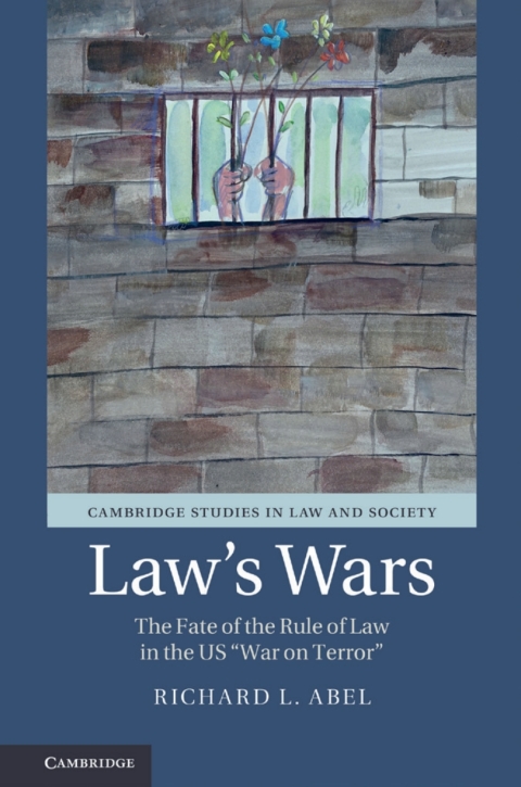 Law's Wars 