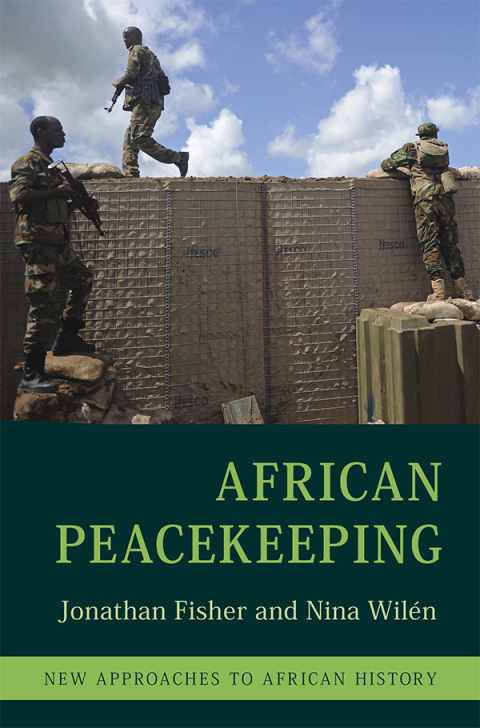 African Peacekeeping 
