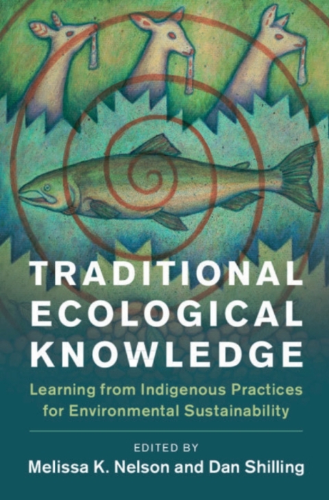 Traditional Ecological Knowledge 