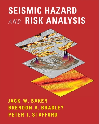 Seismic Hazard and Risk Analysis