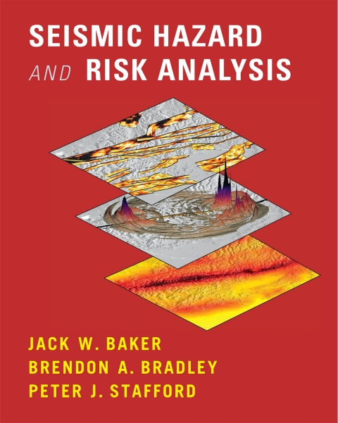 Seismic Hazard and Risk Analysis 
