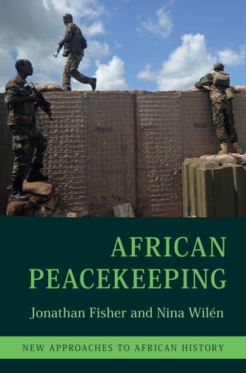 African Peacekeeping 