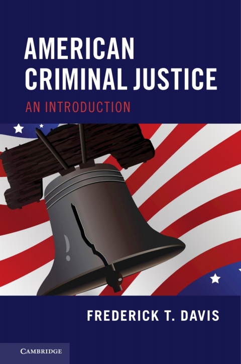 American Criminal Justice 