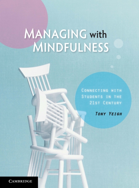 Managing with Mindfulness 