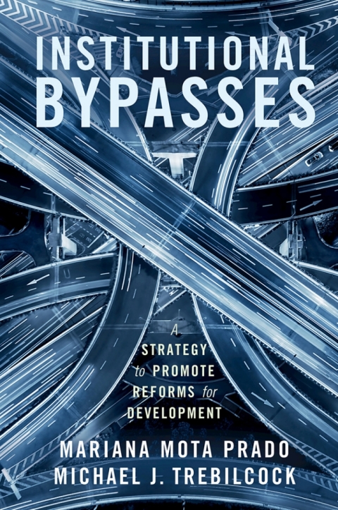 Institutional Bypasses 