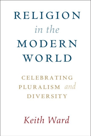 Religion in the Modern World