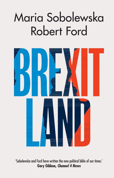 Brexitland 