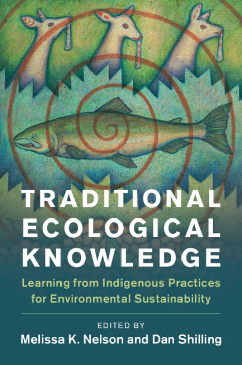 Traditional Ecological Knowledge 