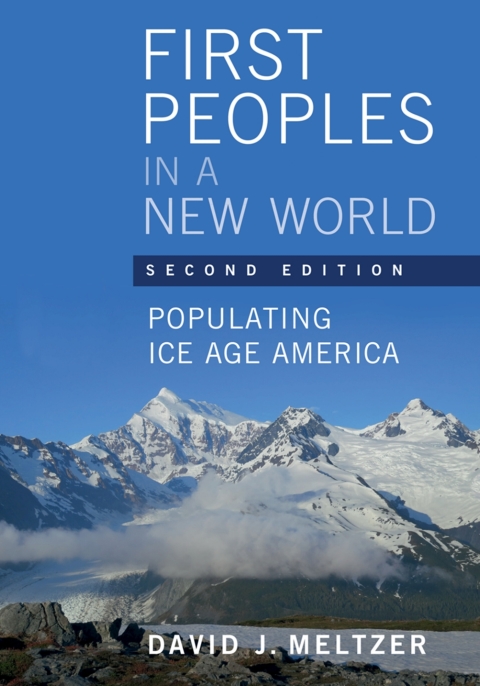 First Peoples in a New World 