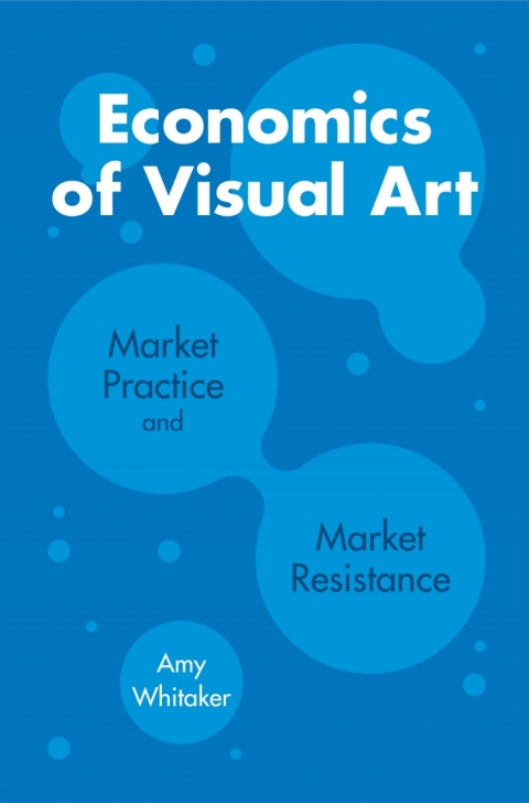 Economics of Visual Art 