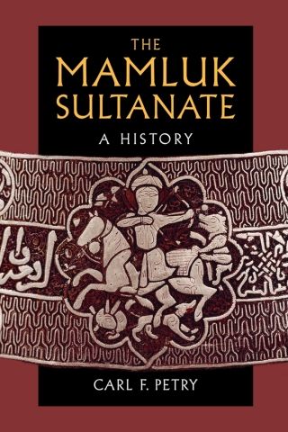 The Mamluk Sultanate