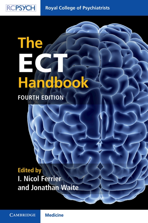 The ECT Handbook 