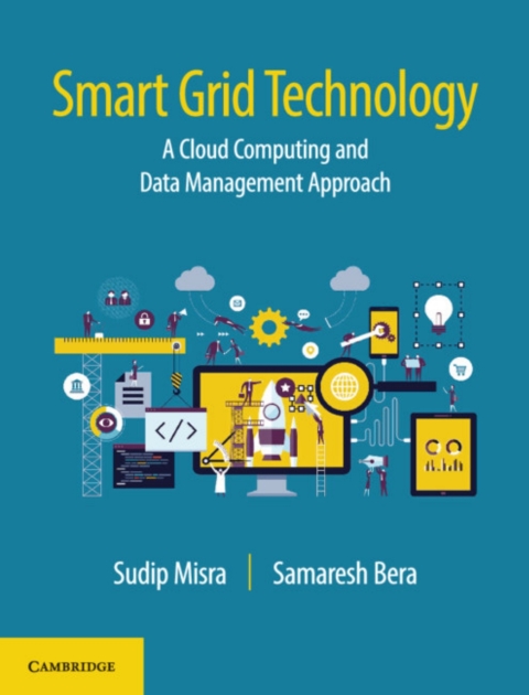 Smart Grid Technology 