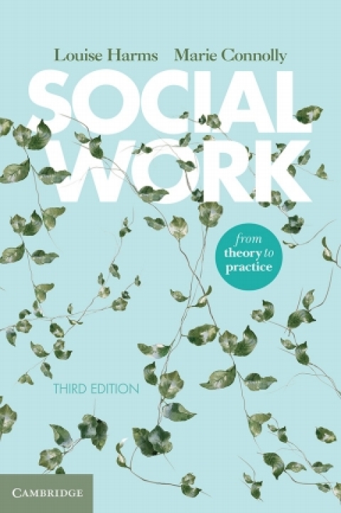 Social Work 